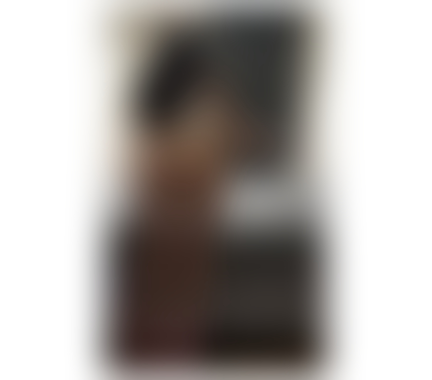 Escorts Kent Gravesham - Photos for Sonya💥Just Arrived💥